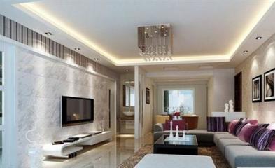 家居設計施工公司(已認證)|德州家居|德州家居裝潢_家居設計施工公司(已認證)|德州家居|德州家居裝潢價格_家居設計施工公司(已認證)|德州家居|德州家居裝潢廠家-勤加緣網【德州忠?guī)X建筑裝飾工程】