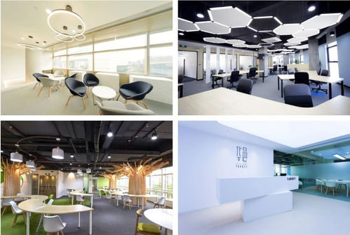 品宅 樸集 強強聯合 賦能傳統裝飾行業創新轉型