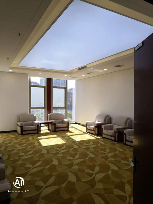 常宏攬獲多項建筑裝飾行業(yè)獎項