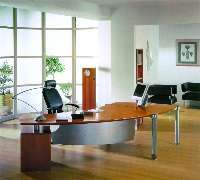 三層客廳 裝修案例 產品展示 北京京聯建筑裝飾 家居設計、裝飾、施工、廚柜家具制作 家居設計、裝飾、施工、廚柜家具制作