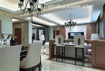 【空間(建筑裝璜設(shè)計)產(chǎn)品庫】_價格/圖片/廠家 - 建筑裝璜設(shè)計產(chǎn)品庫 -