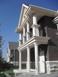 北京宏佳建筑裝飾材料廠-建材企業(yè)會(huì)員-室內(nèi)設(shè)計(jì)選材,建材,建材產(chǎn)品,家居產(chǎn)品,裝修,裝修材料,裝飾材料