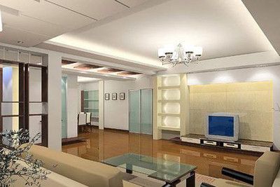 【 海潤(rùn) 建筑裝飾 裝修裝飾 價(jià)格電議】?jī)r(jià)格_廠家_圖片