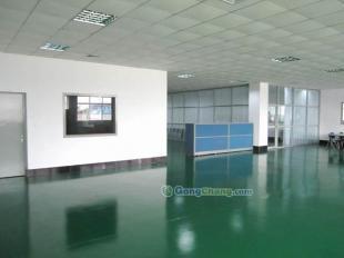 供應沙井裝修公司選雅美堂 10年施工經(jīng)驗 給你100%滿意!_建筑建材_世界工廠網(wǎng)中國產(chǎn)品信息庫