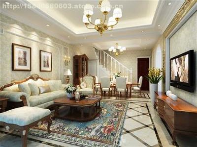 大連新福城推出重磅裝修活動，打造品質(zhì)生活空間