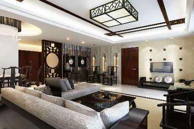 轉軸、傳動軸、轉動齒輪軸 廠家與價格全解析