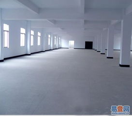 寶安松崗工廠裝修設(shè)計(jì)與廠房翻新工程——優(yōu)化生產(chǎn)環(huán)境的專(zhuān)業(yè)解決方案