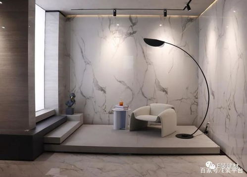 實(shí)地考察建材源頭工廠，整合優(yōu)質(zhì)資源助力裝企省心工程