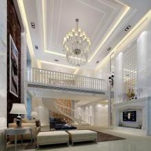 專業(yè)構(gòu)筑，匠心呈現(xiàn) 吉林省梵居建筑裝飾工程有限公司產(chǎn)品與服務(wù)全覽