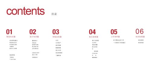 公關(guān)活動策劃全流程指南 從策略到執(zhí)行的實踐路徑