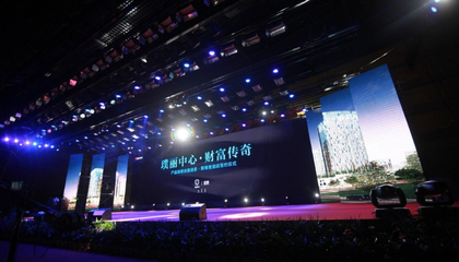 從藍圖到現(xiàn)實 公共關(guān)系活動策劃的全流程解析