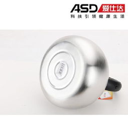 愛仕達(dá)ASD 3.5L不銹鋼煤氣水壺NQ1535產(chǎn)品評測與圖片展示