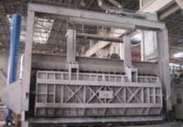 燃油燃氣燃燒器選購與供應指南 專業批發與市場價格解析